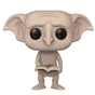 Фигурка Funko Pop серии Гарри Поттер - Доби (65650) - уменьшенное изображение 1