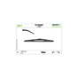 Щітка склоочисника Valeo 574085 - зменшене зображення 1