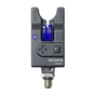 Індикатор клювання DAM Ontario Bite Alarm Blue Electronic (63617) - зменшене зображення 1