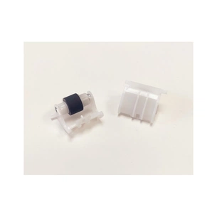 Ролик захоплення паперу Epson L3160/L1110/L3100/L3101/L3110/L3150/L3151/L5190 1767062 AHK (70264106) зображення 1