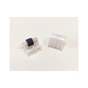 Ролик захоплення паперу Epson L3160/L1110/L3100/L3101/L3110/L3150/L3151/L5190 1767062 AHK (70264106) - зменшене зображення 1