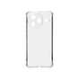 Чохол до мобільного телефона BeCover Anti-Shock Poco F7 Ultra Clear (713808) - зменшене зображення 4
