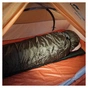 Спальный мешок Naturehike U350 NH20MSD07 Hollow Cotton Right Green (6927595767238-R) - уменьшенное изображение 9