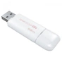 USB флеш накопичувач Team 8GB C173 White USB 2.0 (TC1738GW01) - уменьшенное изображение 4