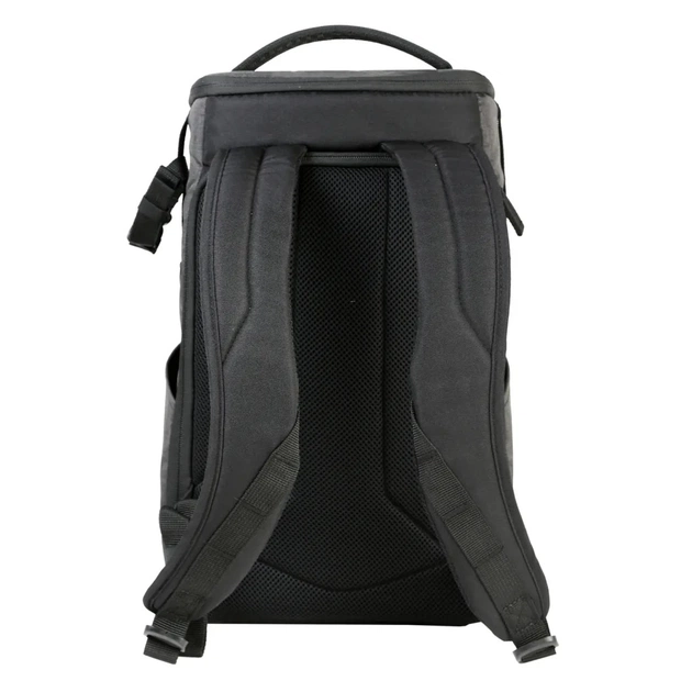Фото-сумка Vanguard Backpack Vesta Aspire 41 Gray (4719856247861) - picture 3