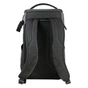 Фото-сумка Vanguard Backpack Vesta Aspire 41 Gray (4719856247861) - уменьшенное изображение 3