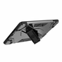 Чохол до планшета BeCover Escort Tablet Case Apple iPad 10.2 2019/2020/2021 Black (705255) - зменшене зображення 5