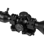 Тепловізійний приціл Guide TU650L 3.0 3.9-31.2x50 640x51212m з далекоміром 1500 м (TU650L 3.0) - зменшене зображення 11