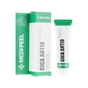 Крем для обличчя Medi-Peel Cica Antio Cream 30 мл (8809409343549) - зменшене зображення 1