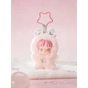 М'яка іграшка 10/10 Toys сюрприз з кільцем Dora Constellation Monogatari (T-1085) - зменшене зображення 5