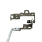 Петли ноутбука HP 250/255 G6, Pavilion 15-bs/bw (A48600) - уменьшенное изображение 5