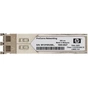 Модуль SFP HP HPE X120 1G (JD089B) - уменьшенное изображение 1