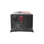 Солнечный инвертор Ritar RTSWm-MPPT-MPS-8048 8000W 48V (RTSWm-MPPT-MPS-8048) - уменьшенное изображение 1