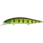 Воблер DUO Realis Jerkbait 130SP 130mm 22.0g AJA3055 Chart Gill Halo (34.36.12) - уменьшенное изображение 1