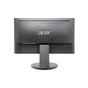 Монітор Acer E200Qbi (UM.IE0CD.001) - зменшене зображення 8