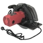 Дискова пила Vitals Master, Rg 2321BWa, 2100W, диск 235мм (52096) - зменшене зображення 2