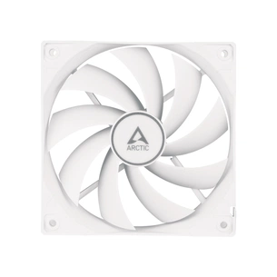 Кулер до корпусу Arctic F12 PWM PST (ACFAN00198A) зображення 1