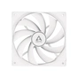 Кулер до корпусу Arctic F12 PWM PST (ACFAN00198A) - зменшене зображення 1