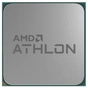 Процесор AMD Athlon ™ 240GE (YD240GC6FBMPK) - зменшене зображення 1