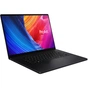 Ноутбук ASUS ProArt P16 H7606WP-ME011X (90NB15K1-M00A40) - зменшене зображення 2