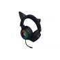 Наушники Razer Kraken Kitty V3 Pro Black (RZ04-05170300-R3M1) - уменьшенное изображение 3