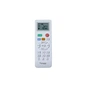Кондиціонер Hoapp Balance on/off (HSC-HA67VA/HMC-HA67VA) - зменшене зображення 3