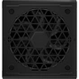 Блок живлення Corsair 850W RM850e PCIE5 (CP-9020263-EU) - уменьшенное изображение 4