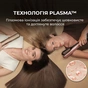 Утюжок (выпрямитель) для волос Cecotec AirLisse 2in1 ForceDry Champagne (A01_EU01_111302) - уменьшенное изображение 6