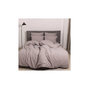 Постільна білизна Tiare 42 WACH Варена бавовна сімейна (42_Wash_sm) зображення 1