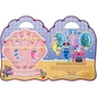 Набор для творчества Melissa&Doug Объемные многоразовые наклейки Русалки (MD19413) - уменьшенное изображение 2