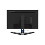 Монітор Lenovo R27i-30 (67B5GAC1UA) - зменшене зображення 9