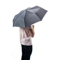 Парасоля Fulton Chelsea-2 G818 Grey (G818-014936) - зменшене зображення 10