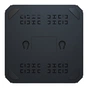 HD-медиаплеер X96Q Android (AllwinnerH313/2GB/16GB) - уменьшенное изображение 4