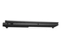 Ноутбук HP HyperX OMEN 15-gb0062ua (DM8M4EA) Black - зменшене зображення 5