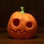Пластик для 3D-принтера Polymaker PLA PANCHROMA LUMINOUS 1,75mm 1kg ORANGE (CA02033) - зменшене зображення 5