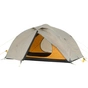 Палатка Wechsel Charger 3 TL Laurel Oak (231009) (DAS303106) - уменьшенное изображение 1