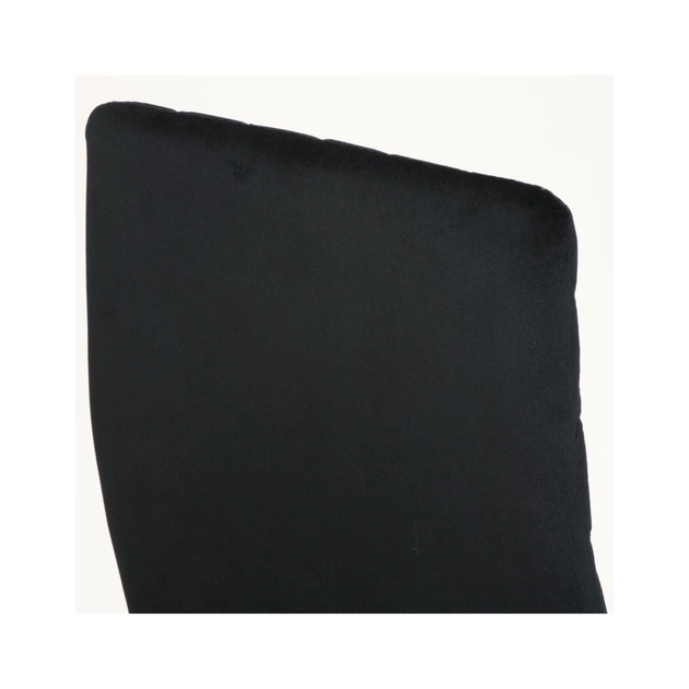 Кухонний стілець Special4You Inspiration black (E6552) - picture 12