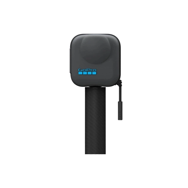 Аксесуар до екшн-камер GoPro Protective Case for MAX 2 (AMBLC-001) - picture 4