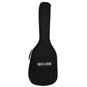 Чохол для гітари Fzone Bass Guitar Bag (FGB-122B BLACK) зображення 1