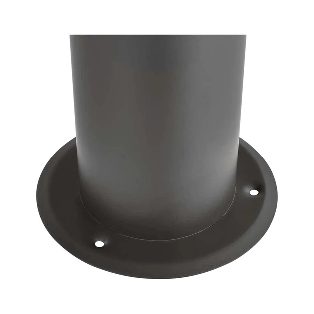 Світильник EMOS E27 15 Вт IP44 (ZGC0A0P) - picture 7