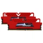 Модуль пам'яті для комп'ютера DDR4 16GB (2x8GB) 2400 MHz EVO Potenza Geil (GPR416GB2400C15DC) - уменьшенное изображение 2