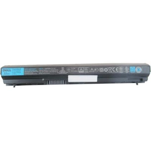 Акумулятор до ноутбука Dell Latitude E6230 7FF1K 2900mAh (32Wh) 3cell 11.1V Li-ion (A41715) зображення 1