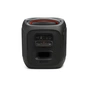 Акустична система JBL PartyBox Encore Essential 2 Black (JBLPBENCOREESS2EP) - зменшене зображення 4