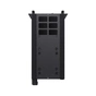 Корпус для ПК JONSBO U6 Black - уменьшенное изображение 9