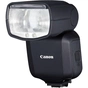 Спалах Canon SPEEDLITE EL-5 (5654C004) - зменшене зображення 1