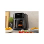 Мультипечь Gorenje AF1800DHB - уменьшенное изображение 8