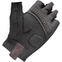 Рукавички для фітнесу Adidas Essential Training Gloves ADGB-15000RD чорний, червоний XS (885652027755) - зменшене зображення 2
