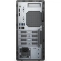 Комп'ютер Dell OptiPlex 3090 MT / i5-10505 (N011O3090MT) - зменшене зображення 4