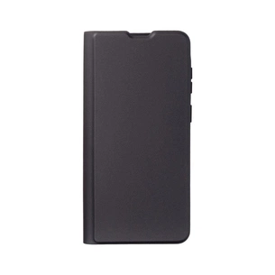 Чохол до мобільного телефона XoKo Book Samsung A576 (A57) Black (XK-BK-A57BK) зображення 1