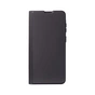 Чохол до мобільного телефона XoKo Book Samsung A576 (A57) Black (XK-BK-A57BK) - зменшене зображення 1